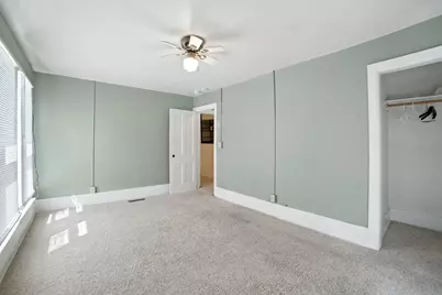 332 W Upton Avenue, Reed City, MI 49677 - Photo 19