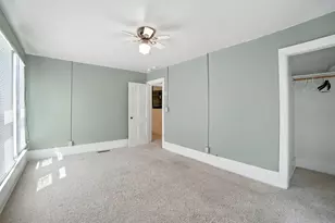 332 W Upton Ave, Reed City, MI 49677 - Photo 19