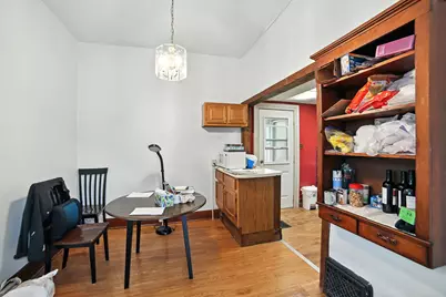 332 W Upton Avenue, Reed City, MI 49677 - Photo 31