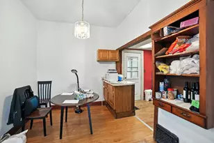 332 W Upton Ave, Reed City, MI 49677 - Photo 31