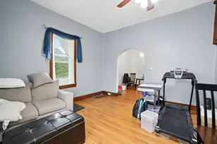 332 W Upton Ave, Reed City, MI 49677 - Photo 29