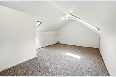 332 W Upton Avenue, Reed City, MI 49677 - Photo 21