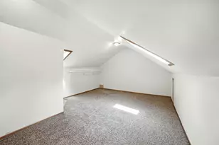 332 W Upton Ave, Reed City, MI 49677 - Photo 21