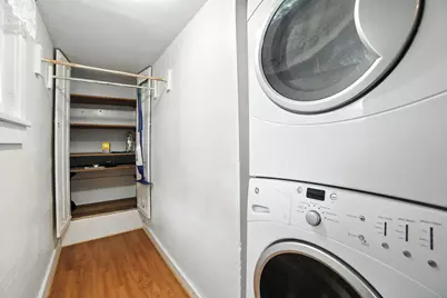 332 W Upton Avenue, Reed City, MI 49677 - Photo 13