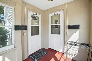 332 W Upton Ave, Reed City, MI 49677 - Photo 25