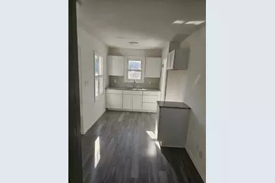 5731 Neff, Detroit, MI 48224 - Photo 3