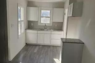 5731 Neff, Detroit, MI 48224 - Photo 3