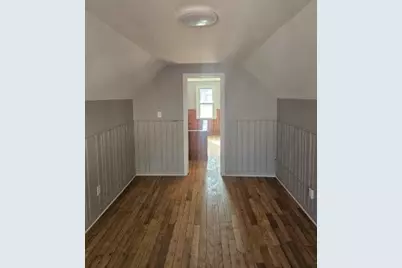 5731 Neff, Detroit, MI 48224 - Photo 5