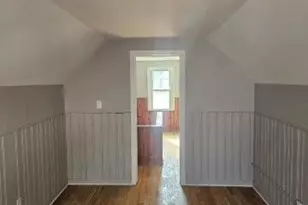 5731 Neff, Detroit, MI 48224 - Photo 5