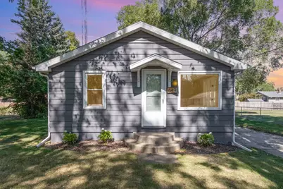 649 Grant Avenue, Saint Joseph, MI 49085 - Photo 1
