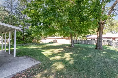 649 Grant Avenue, Saint Joseph, MI 49085 - Photo 19