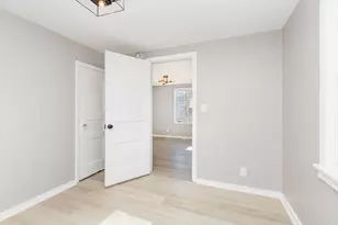 649 Grant Ave, Saint Joseph, MI 49085 - Photo 15