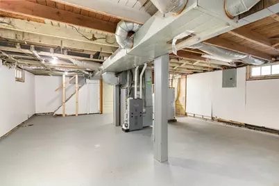 649 Grant Avenue, Saint Joseph, MI 49085 - Photo 17