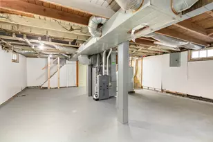 649 Grant Ave, Saint Joseph, MI 49085 - Photo 17