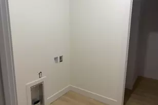 3327 Kings River St SW, Wyoming, MI 49418 - Photo 5