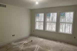 3327 Kings River St SW, Wyoming, MI 49418 - Photo 5