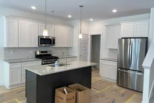 3327 Kings River St SW, Wyoming, MI 49418 - Photo 3