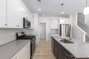 3327 Kings River St SW, Wyoming, MI 49418 - Photo 9