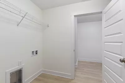 3327 Kings River Street SW #46, Wyoming, MI 49418 - Photo 15