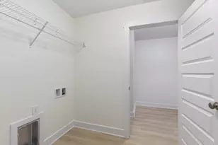 3327 Kings River St SW, Wyoming, MI 49418 - Photo 15