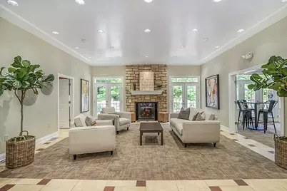 3327 Kings River Street SW #46, Wyoming, MI 49418 - Photo 25