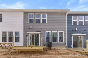 3327 Kings River St SW, Wyoming, MI 49418 - Photo 19