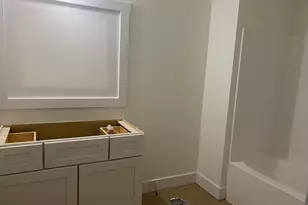 3327 Kings River St SW, Wyoming, MI 49418 - Photo 11