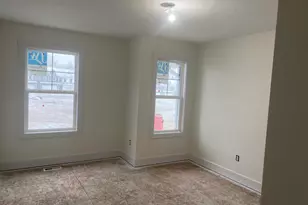 3327 Kings River St SW, Wyoming, MI 49418 - Photo 7