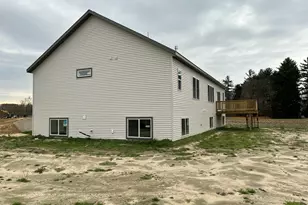 5925 Grand Vista Dr, Coopersville, MI 49404 - Photo 3