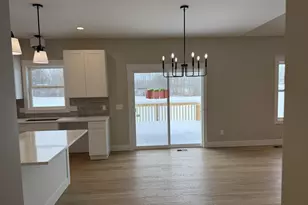 5925 Grand Vista Dr, Coopersville, MI 49404 - Photo 13