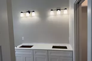 5925 Grand Vista Dr, Coopersville, MI 49404 - Photo 15