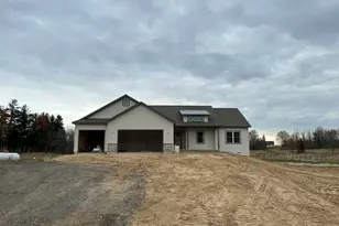 5925 Grand Vista Dr, Coopersville, MI 49404 - Photo 1