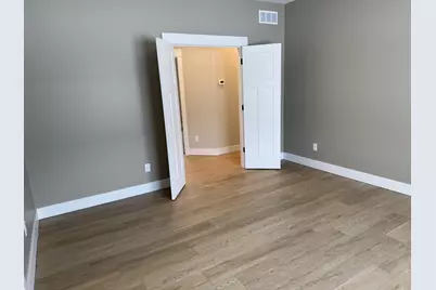 5925 Grand Vista Drive, Coopersville, MI 49404 - Photo 17