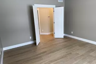 5925 Grand Vista Dr, Coopersville, MI 49404 - Photo 17