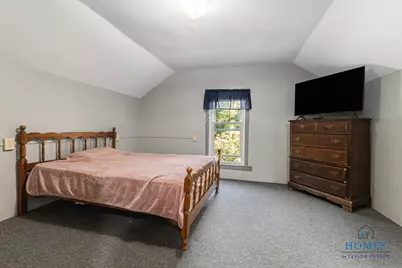 3845 Wood School Road, Hastings, MI 49058 - Photo 15