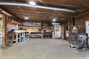 3845 Wood School Rd, Hastings, MI 49058 - Photo 23