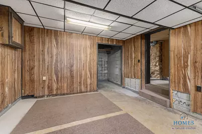 3845 Wood School Road, Hastings, MI 49058 - Photo 17