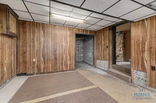 3845 Wood School Rd, Hastings, MI 49058 - Photo 17