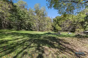 3845 Wood School Rd, Hastings, MI 49058 - Photo 25