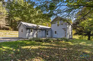 3845 Wood School Rd, Hastings, MI 49058 - Photo 21