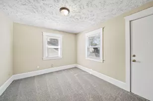 314 Orange St, Jackson, MI 49202 - Photo 25