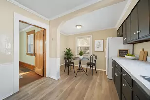 314 Orange St, Jackson, MI 49202 - Photo 13