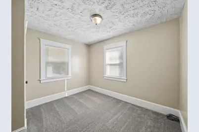 314 Orange Street, Jackson, MI 49202 - Photo 21