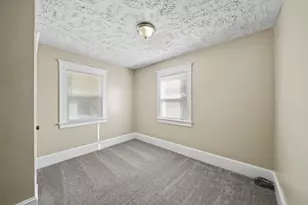 314 Orange St, Jackson, MI 49202 - Photo 21