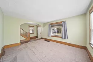 314 Orange St, Jackson, MI 49202 - Photo 5