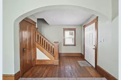 314 Orange Street, Jackson, MI 49202 - Photo 3