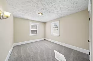 314 Orange St, Jackson, MI 49202 - Photo 23