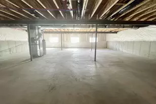 3436 Roslyn Dr, Ypsilanti, MI 48197 - Photo 27