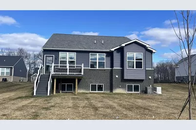 3436 Roslyn Drive, Ypsilanti, MI 48197 - Photo 29