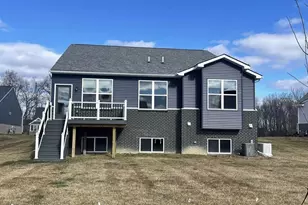 3436 Roslyn Dr, Ypsilanti, MI 48197 - Photo 29